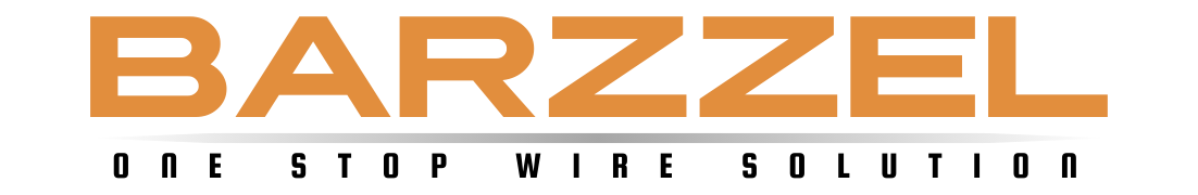 Barzzel